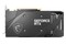 Karta graficzna MSI RTX 3060 Ti V1 Ventus 2X 8GB GDDR6