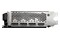 Karta graficzna MSI RTX 3060 Ti V1 Ventus 2X 8GB GDDR6