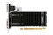 Karta graficzna MSI GT 730 2GB GDDR3