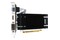 Karta graficzna MSI GT 730 2GB GDDR3