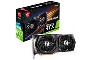 Karta graficzna MSI RTX 3060 Ti Gaming 8GB GDDR6