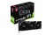 Karta graficzna MSI RTX 3070 Ti Ventus 3X 8GB GDDR6X