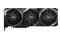 Karta graficzna MSI RTX 3070 Ti Ventus 3X 8GB GDDR6X