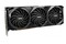 Karta graficzna MSI RTX 3070 Ti Ventus 3X 8GB GDDR6X