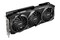 Karta graficzna MSI RTX 3070 Ti Ventus 3X 8GB GDDR6X
