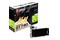 Karta graficzna MSI GT 730 2GB DDR3