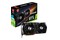 Karta graficzna MSI RTX 3060 Gaming 12GB GDDR6