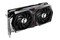 Karta graficzna MSI RTX 3060 Gaming 12GB GDDR6