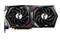 Karta graficzna MSI RTX 3060 Gaming 12GB GDDR6
