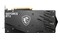 Karta graficzna MSI RTX 3060 Gaming 12GB GDDR6