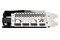Karta graficzna MSI RTX 3060 Gaming 12GB GDDR6