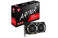 Karta graficzna MSI RX 6600 Armor 8GB GDDR6