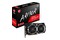 Karta graficzna MSI RX 6600 Armor 8GB GDDR6