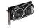 Karta graficzna MSI RX 6600 Armor 8GB GDDR6