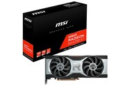 Karta graficzna MSI RX 6700 XT 12GB GDDR6
