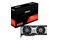 Karta graficzna MSI RX 6700 XT 12GB GDDR6
