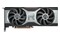 Karta graficzna MSI RX 6700 XT 12GB GDDR6