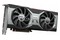 Karta graficzna MSI RX 6700 XT 12GB GDDR6