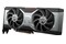 Karta graficzna MSI RX 6700 XT 12GB GDDR6
