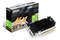 Karta graficzna MSI GT 730 Low Profile 2GB DDR3