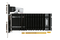 Karta graficzna MSI GT 730 Low Profile 2GB DDR3