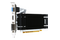 Karta graficzna MSI GT 730 Low Profile 2GB DDR3
