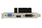 Karta graficzna MSI GT 730 Low Profile 2GB DDR3