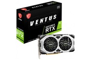 Karta graficzna MSI RTX 2060 Ventus OC 12GB GDDR6