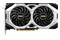 Karta graficzna MSI RTX 2060 Ventus OC 12GB GDDR6