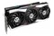 Karta graficzna MSI RX 6800 XT Gaming Z TRIO 16GB GDDR6