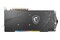 Karta graficzna MSI RX 6800 XT Gaming Z TRIO 16GB GDDR6