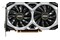 Karta graficzna MSI GTX 1660 V1 Ventus XS OC 6GB GDDR5