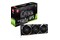 Karta graficzna MSI RTX 3080 Ventus 3X OC 12GB GDDR6X