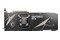 Karta graficzna MSI RTX 3080 Ventus 3X OC 12GB GDDR6X