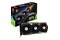 Karta graficzna MSI RTX 3070 Gaming TRIO Plus 8GB GDDR6