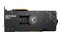 Karta graficzna MSI RTX 3070 Gaming TRIO Plus 8GB GDDR6