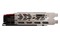 Karta graficzna MSI GTX 1060 Gaming 6GB GDDR5