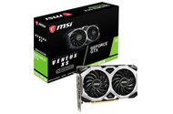 Karta graficzna MSI GTX 1660 SUPER Ventus XS 6GB GDDR6