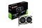 Karta graficzna MSI GTX 1660 SUPER Ventus XS 6GB GDDR6