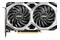 Karta graficzna MSI GTX 1660 SUPER Ventus XS 6GB GDDR6