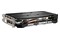 Karta graficzna MSI GTX 1660 SUPER Ventus XS 6GB GDDR6