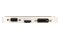 Karta graficzna MSI GT 710 Low Profile 2GB GDDR3