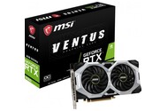 Karta graficzna MSI RTX 2060 Ventus OC 6GB GDDR6