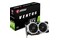 Karta graficzna MSI RTX 2060 Ventus OC 6GB GDDR6