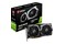 Karta graficzna MSI GTX 1660 Ti Gaming 6GB GDDR6