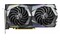 Karta graficzna MSI GTX 1660 Ti Gaming 6GB GDDR6