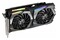 Karta graficzna MSI GTX 1660 Ti Gaming 6GB GDDR6