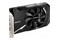 Karta graficzna MSI RTX 3050 Aero ITX 8GB GDDR6