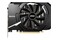 Karta graficzna MSI RTX 3050 Aero ITX 8GB GDDR6