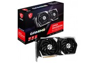 Karta graficzna MSI RX 6600 XT Gaming 8GB GDDR6